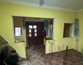 Eladó családi ház Iharos 8 000 000 Ft