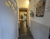 Eladó lakás Szeged 52 500 000 Ft