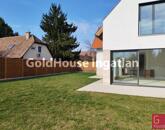 Eladó családi ház Nagykovácsi 255 Ft