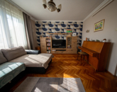 Eladó családi ház Derecske 81 000 000 Ft