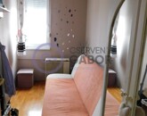 Eladó lakás Debrecen 43 900 000 Ft