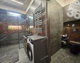 Eladó iroda/üzlethelyiség Kecskemét 70 900 000 Ft