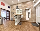 Eladó lakás Budapest VIII. ker 69 000 000 Ft