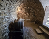 Eladó családi ház Gyód 17 900 000 Ft