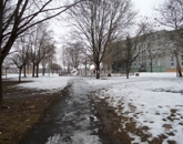 Eladó lakás Pécs 48 000 000 Ft