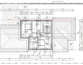 Eladó családi ház Vámosszabadi 189 980 000 Ft