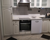 Eladó családi ház Budapest XVI. ker 369 000 000 Ft