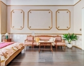 Eladó lakás Budapest VII. ker 120 490 000 Ft