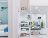 Eladó lakás Budapest VII. ker 69 100 000 Ft