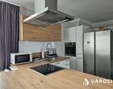 Eladó családi ház Győr 155 000 000 Ft