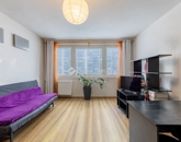 Eladó lakás Budapest VIII. ker 74 900 000 Ft