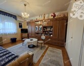 Eladó lakás Kiskunfélegyháza 39 000 000 Ft