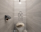 Eladó lakás Székesfehérvár 53 900 000 Ft