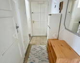 Kiadó lakás Tatabánya 140 000 Ft