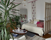 Eladó családi ház Kálmánháza 45 000 000 Ft