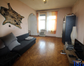 Eladó lakás Budapest XIII. ker 56 000 000 Ft