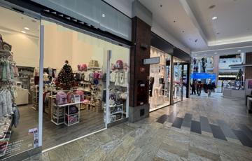 Kiadó iroda/üzlethelyiség