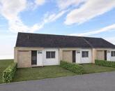 Eladó lakás Lipót 45 400 000 Ft