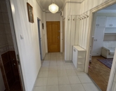 Eladó lakás Nyíregyháza 61 000 000 Ft