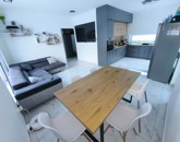 Eladó családi ház Teskánd 80 500 000 Ft