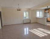 Eladó lakás Budapest XI. ker 93 000 000 Ft