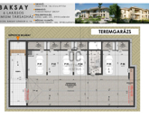 Eladó lakás Debrecen 111 500 000 Ft