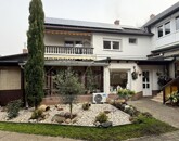 Eladó családi ház Keszthely 190 000 000 Ft