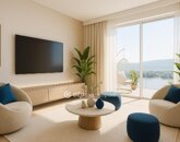 Eladó lakás Budapest XIII. ker 84 990 000 Ft