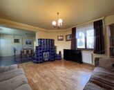 Eladó családi ház Hajdúszoboszló 109 900 000 Ft