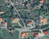 Eladó telek/földterület Kővágószőlős 16 000 000 Ft