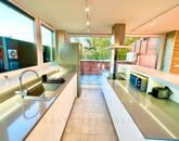 Kiadó lakás Budapest I. ker 4 000 Euro