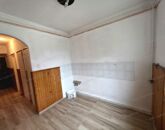 Eladó lakás Putnok 6 000 000 Ft