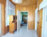 Eladó családi ház Debrecen 56 000 000 Ft