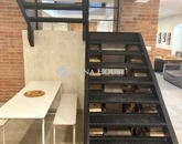 Eladó vendéglátó egység Pécsvárad 120 000 000 Ft