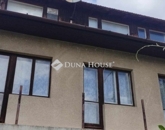 Eladó családi ház Maglód 69 900 000 Ft