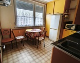 Kiadó lakás Nyíregyháza 120 000 Ft