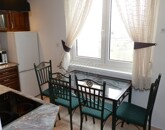 Eladó lakás Győr 43 850 000 Ft