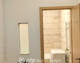 Eladó lakás Budapest VI. ker 84 900 000 Ft