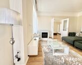 Kiadó lakás Debrecen 690 000 Ft