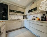 Eladó lakás Kecskemét 66 000 000 Ft