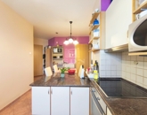 Eladó lakás Zalaegerszeg 69 500 000 Ft