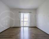 Kiadó lakás Kazincbarcika 100 000 Ft