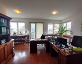 Eladó iroda/üzlethelyiség Ajka 511 390 000 Ft