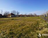 Eladó telek/földterület Újszilvás 3 200 000 Ft