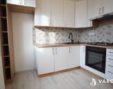 Eladó lakás Nagykanizsa 33 900 000 Ft