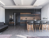 Kiadó lakás Budapest XI. ker 650 000 Ft