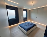 Eladó családi ház Budaörs 209 000 000 Ft