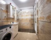 Eladó lakás Győr 53 900 000 Ft