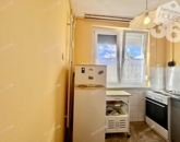 Eladó lakás Kecskemét 34 100 000 Ft