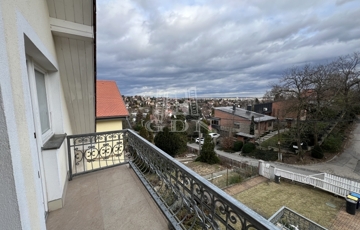 Kiadó családi ház